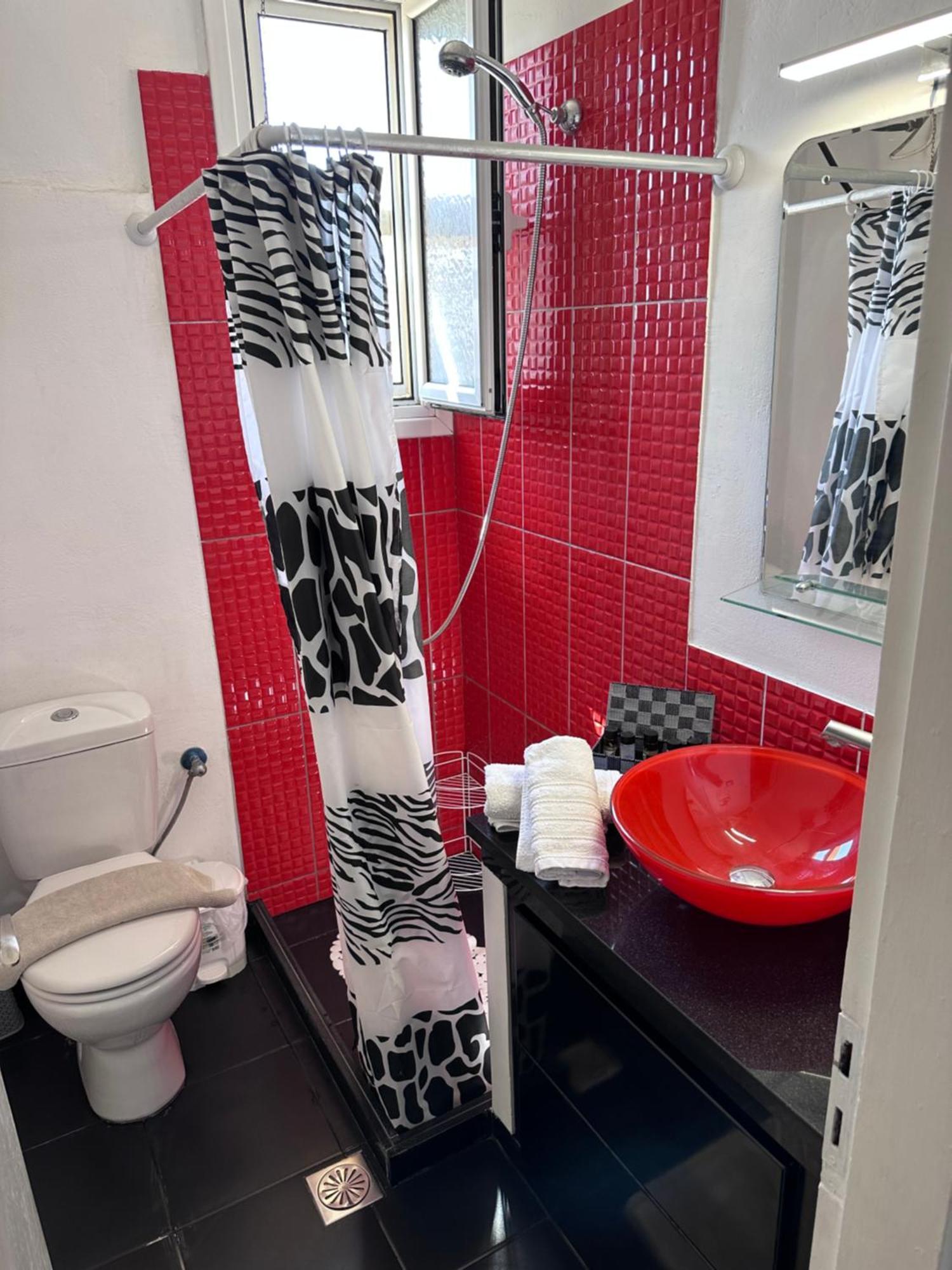 Olia Apartment Corfu  Luaran gambar